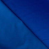 Blue Mikado Satin - Ribes y Casals