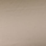 Reversible Mikado Satin, Soft Beige and Camel - Ribes y Casals