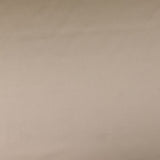 Reversible Mikado Satin, Soft Beige and Camel - Ribes y Casals