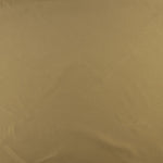 Reversible Mikado Satin, Soft Beige and Camel - Ribes y Casals