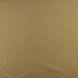 Reversible Mikado Satin, Soft Beige and Camel - Ribes y Casals