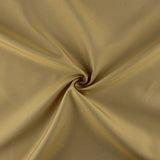 Reversible Mikado Satin, Soft Beige and Camel - Ribes y Casals