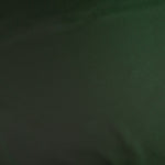 Reversible Mikado Satin in Green and Black - Ribes y Casals