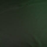 Reversible Mikado Satin in Green and Black - Ribes y Casals