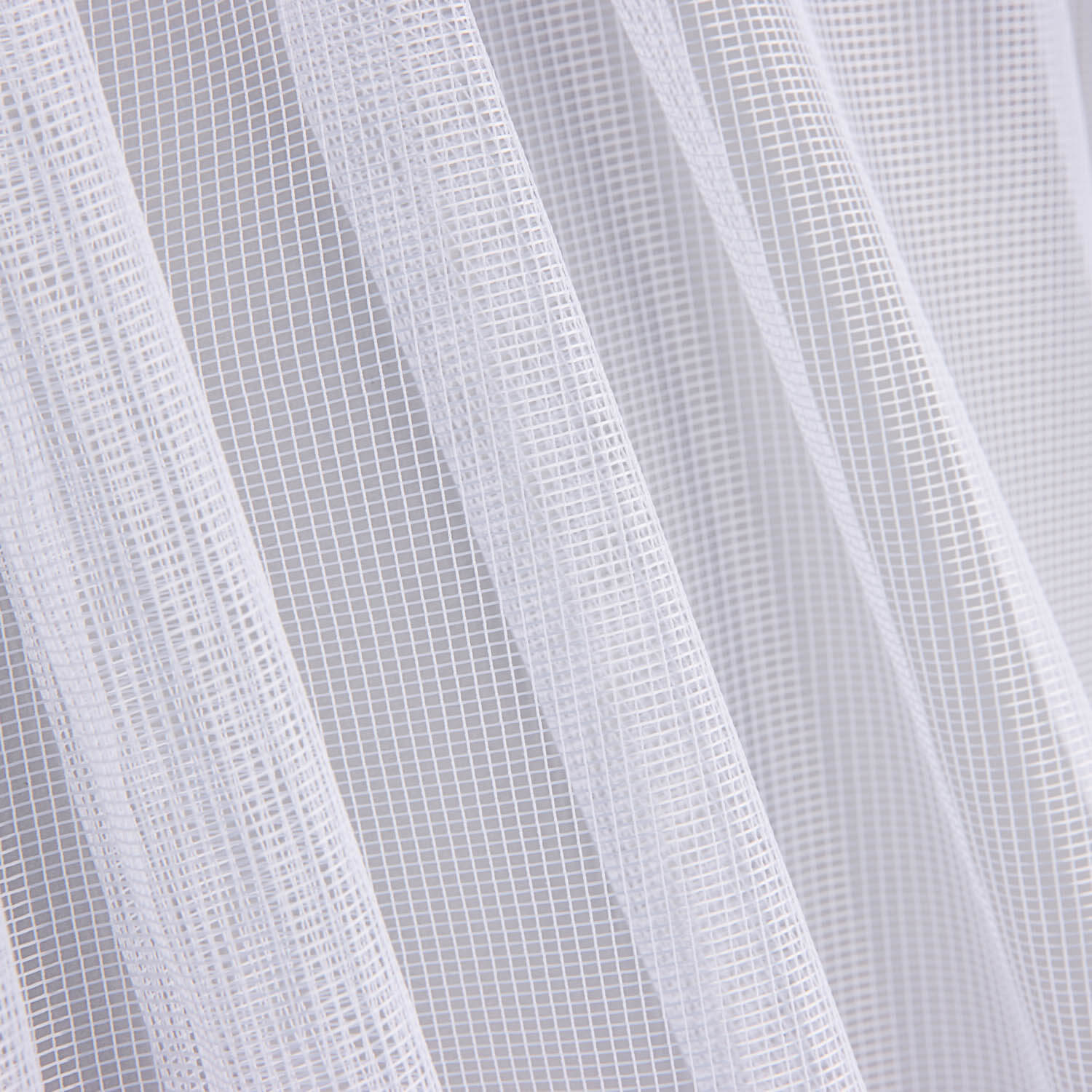 Malla Mosquitera Blanca - Ribes y Casals