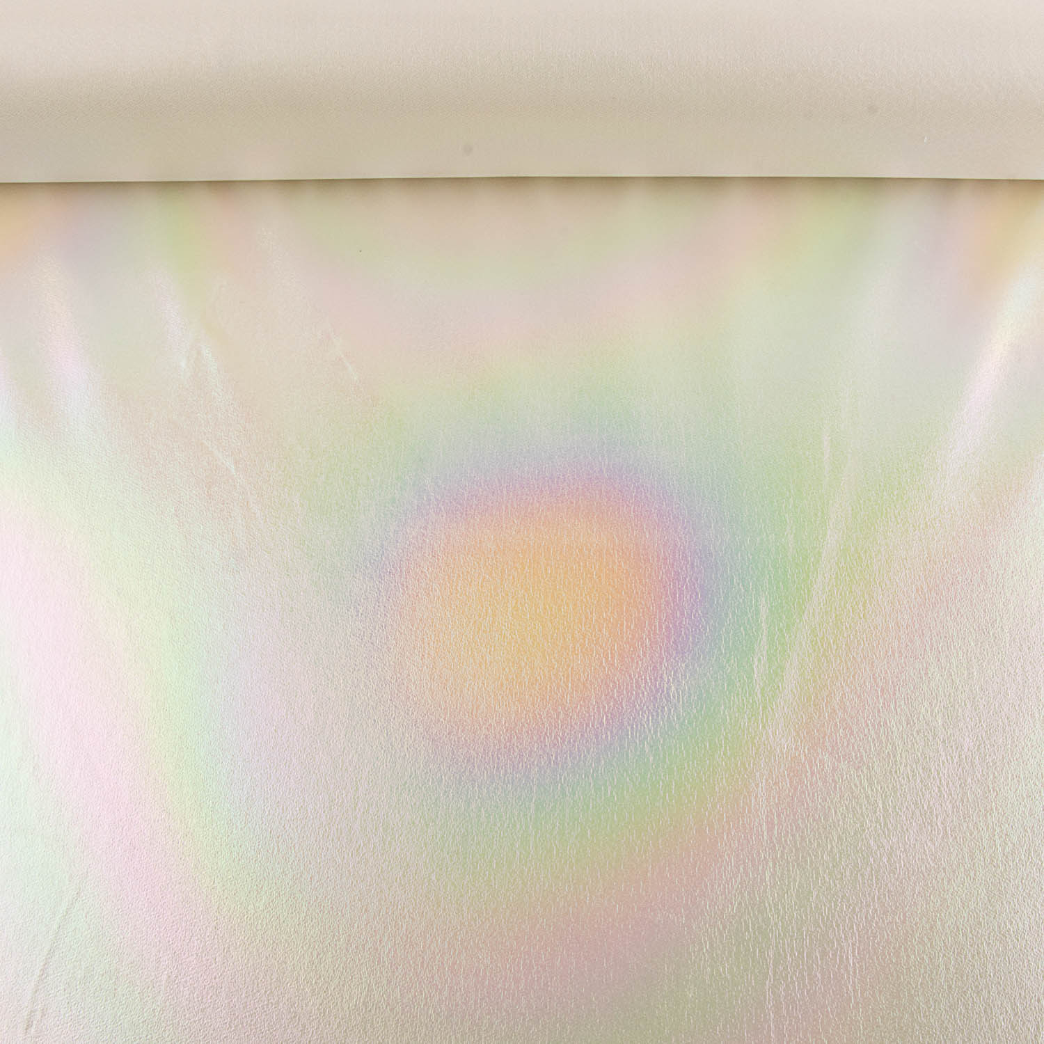 Multifoil White - Ribes y Casals