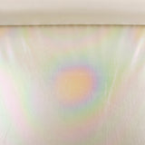 Multifoil White - Ribes y Casals