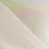 Multifoil White - Ribes y Casals
