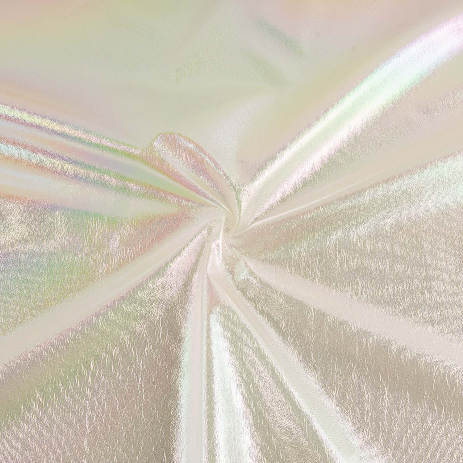 Multifoil White - Ribes y Casals