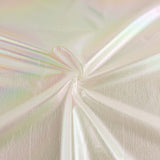 Multifoil White - Ribes y Casals