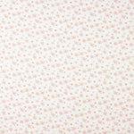 Soft Cotton Muslin - Ribes y Casals