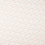 Soft Cotton Muslin - Ribes y Casals