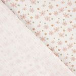 Soft Cotton Muslin - Ribes y Casals