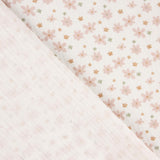 Soft Cotton Muslin - Ribes y Casals