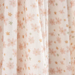 Soft Cotton Muslin - Ribes y Casals
