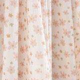 Soft Cotton Muslin - Ribes y Casals