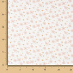 Soft Cotton Muslin - Ribes y Casals