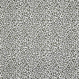 Nairobi Printed Percale – Dark Green and White - Ribes y Casals