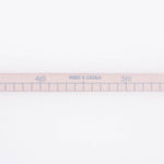 White Chiffon Gauze - Ribes y Casals