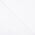 White Chiffon Gauze - Ribes y Casals