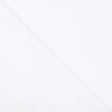 White Chiffon Gauze - Ribes y Casals