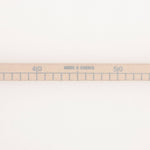 Raw Chiffon Gauze - Ribes y Casals