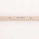 Raw Chiffon Gauze - Ribes y Casals