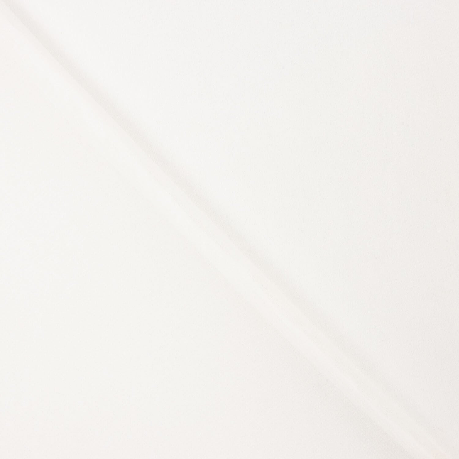 Raw Chiffon Gauze - Ribes y Casals