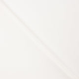 Raw Chiffon Gauze - Ribes y Casals