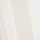 Raw Chiffon Gauze - Ribes y Casals