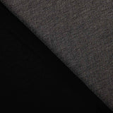 Black Chiffon Gauze - Ribes y Casals