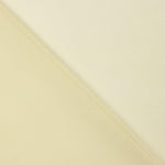 Vanilla Chiffon Gauze - Ribes y Casals