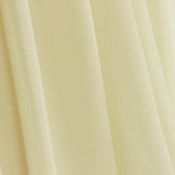 Vanilla Chiffon Gauze - Ribes y Casals