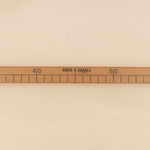Beige Polyester Organza - Ribes y Casals