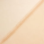 Beige Polyester Organza - Ribes y Casals