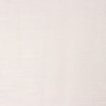 Fine Natural White Crepe de Chine - Ribes y Casals