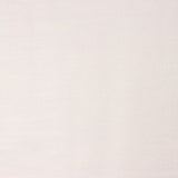 Fine Natural White Crepe de Chine - Ribes y Casals