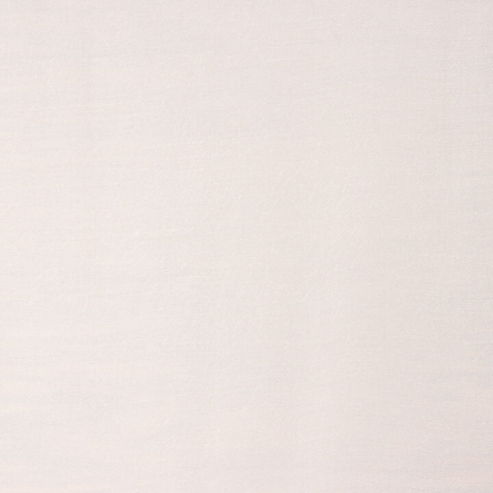 Fine Natural White Crepe de Chine - Ribes y Casals