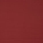 Maroon Polyester Crepe – Special Offer - Ribes y Casals