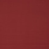 Maroon Polyester Crepe – Special Offer - Ribes y Casals