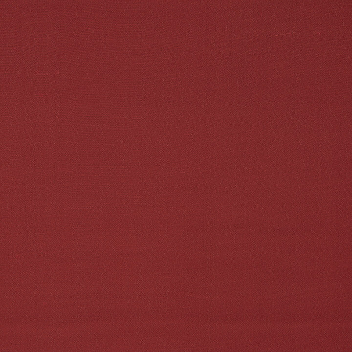 Maroon Polyester Crepe – Special Offer - Ribes y Casals