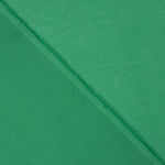 Green Cotton Voile Special Offer - Ribes y Casals