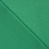 Green Cotton Voile Special Offer - Ribes y Casals