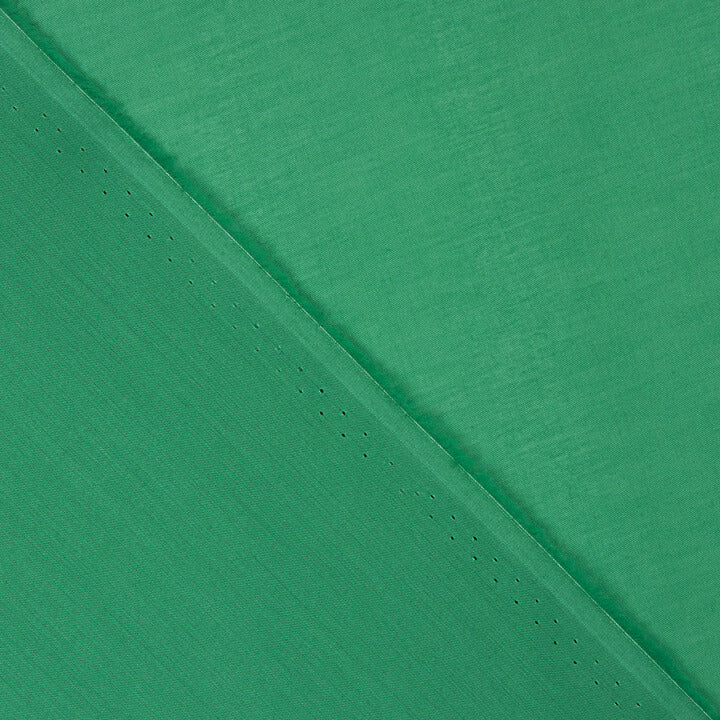 Green Cotton Voile Special Offer - Ribes y Casals