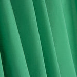 Green Cotton Voile Special Offer - Ribes y Casals
