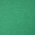 Green Cotton Voile Special Offer - Ribes y Casals