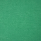Green Cotton Voile Special Offer - Ribes y Casals