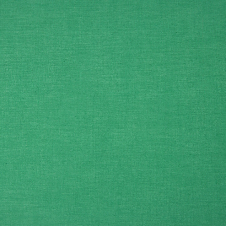 Green Cotton Voile Special Offer - Ribes y Casals