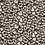 Fine Crepe with Animal Print - Ribes y Casals