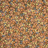 Vintage Meadow Printed Viscose - Ribes y Casals